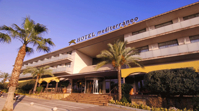 front-of-mediterraneo front-of-mediterraneo