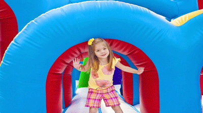 kids-playground kids-playground