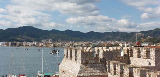 Marmaris Holidays Marmaris Holidays