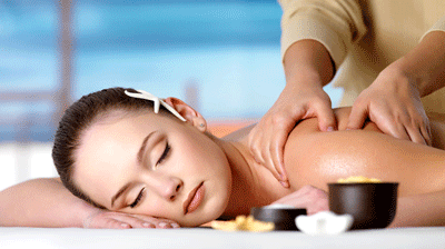 spa-massage spa-massage