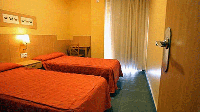 terralta-bedroom terralta-bedroom