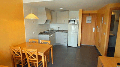 terralta-in-room-kitchen-ar terralta-in-room-kitchen-ar