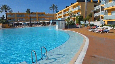 terralta-pool terralta-pool