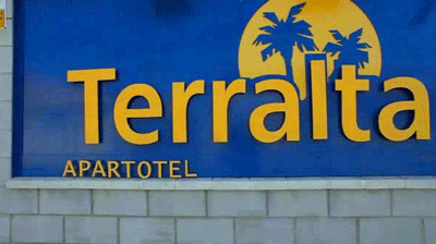 terralta-sign terralta-sign