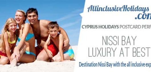 Destination Nissi Bay copy