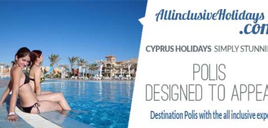 Destination Polis