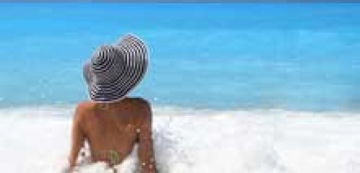 Cyprus All-Inclusive