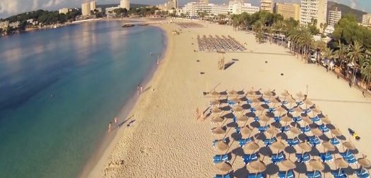 magaluf magaluf