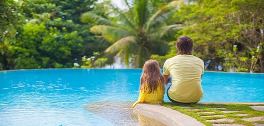 Luxury All-inclusive Meloneras Hotels