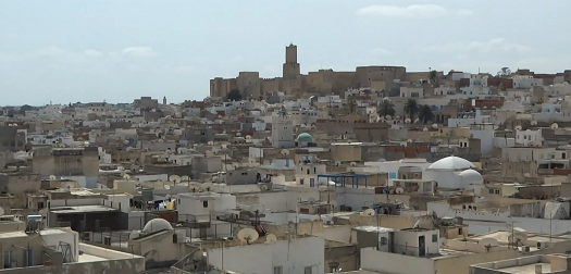 sousse resort sousse resort