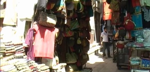 Cairo Bazars Cairo Bazars