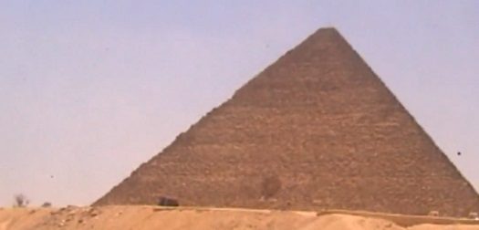 Cairo pyramid Cairo pyramid