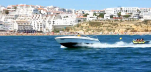 Albufeira Watersports