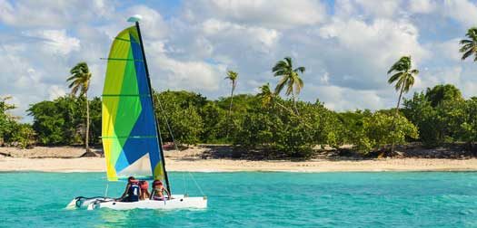 Barbados-activities Barbados-activities