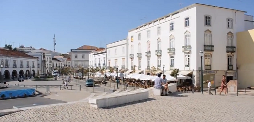 Tavira resort Tavira resort