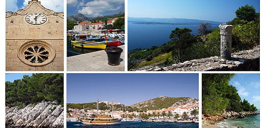 A-selection-of-happenings-in-Bol