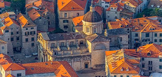 Croatia3 All Inclusive Holidays to Croatia