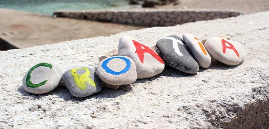 Croatia4 All Inclusive Holidays to Croatia