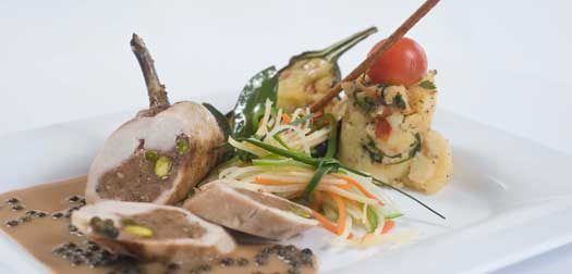 Culinery-Delights-at-asimina-suites-hotel Culinery-Delights-at-asimina-suites-hotel