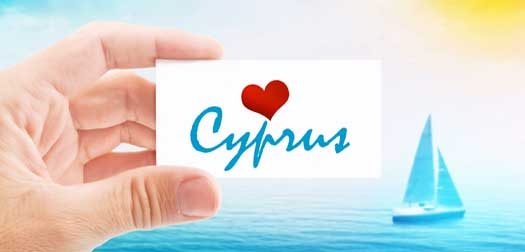 Summer holiday Cyprus Beach Summer Cyprus