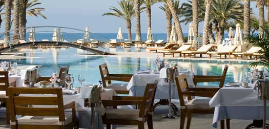 Estia-restaurant