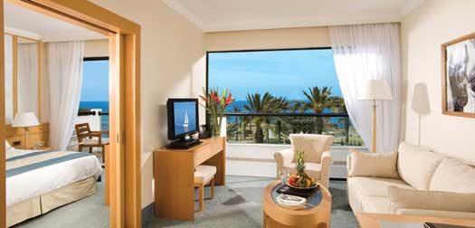 one-bedroom-suite