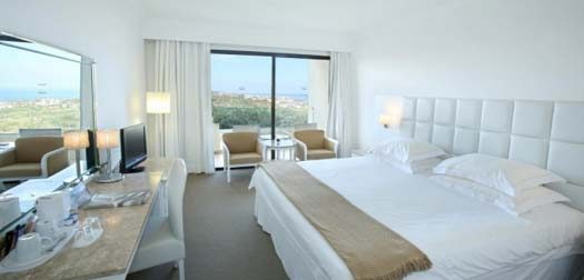 A-room-example-of-the-Grecian-Park-Hotel A-room-example-of-the-Grecian-Park-Hotel