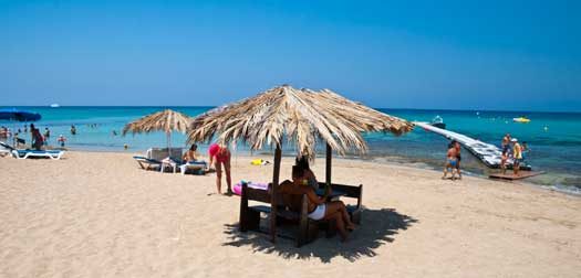 Protaras PROTARAS,CYPRUS