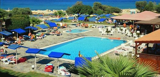 Mimosa-Beach-Pool