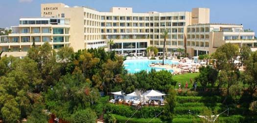 The-Grounds-of-the-Grecian-Park-Hotel The-Grounds-of-the-Grecian-Park-Hotel