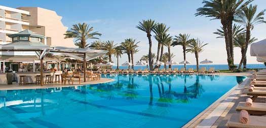 The-Pool