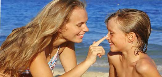 Akyarlar Family Holidays Akyarlar Family Holidays