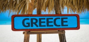 greek