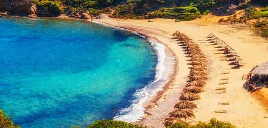 agistros-beach agistros-beach