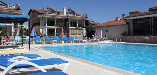 Hotel Hotel