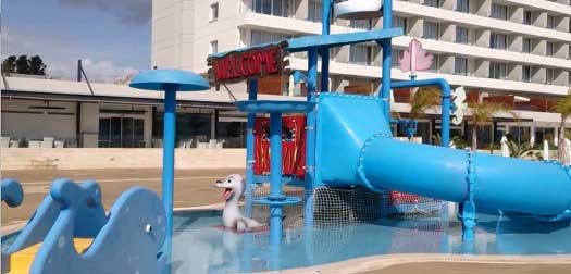 Kids-Pool Kids-Pool