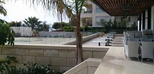 Royal-Apollonia-outside Royal-Apollonia-outside