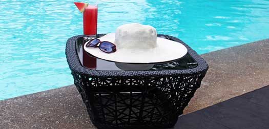 The-Pool The-Pool