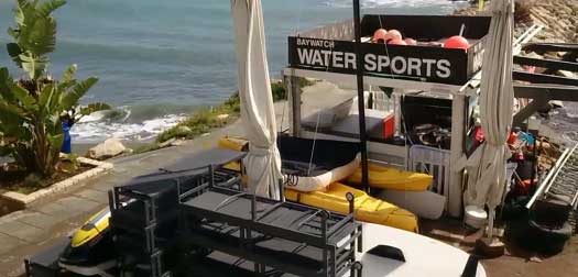 Water-Sports-Centre Water-Sports-Centre