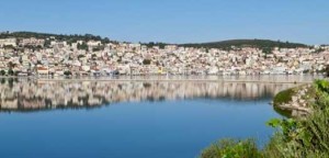 argostili-resort