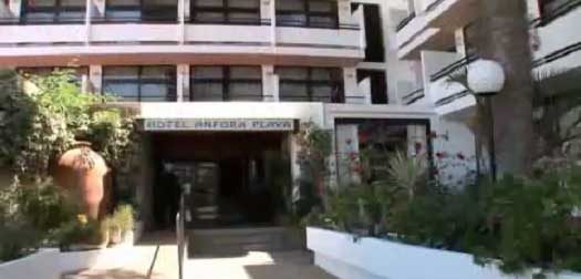 Hotel-Anfora-Playa-front