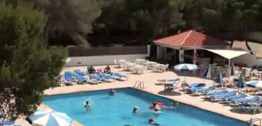Hotel-Anfora-Playa-pool