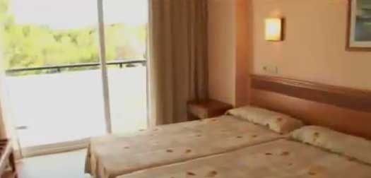 Hotel-Anfora-Playa-room