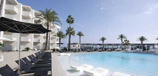 Hotel-Garbi-pool Hotel-Garbi-pool