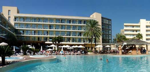 Hotel-Panorama-complex Hotel-Panorama-complex
