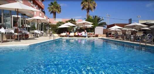 pool pool