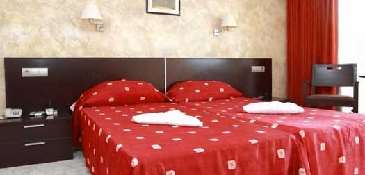 room room
