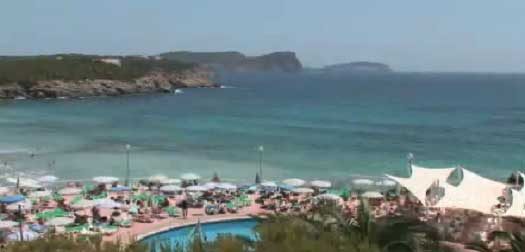 sea-view sea-view