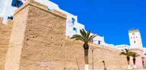 essaouira