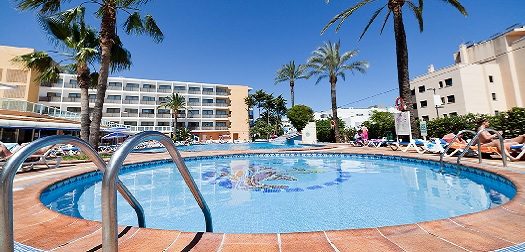 marenostrum-min marenostrum-min